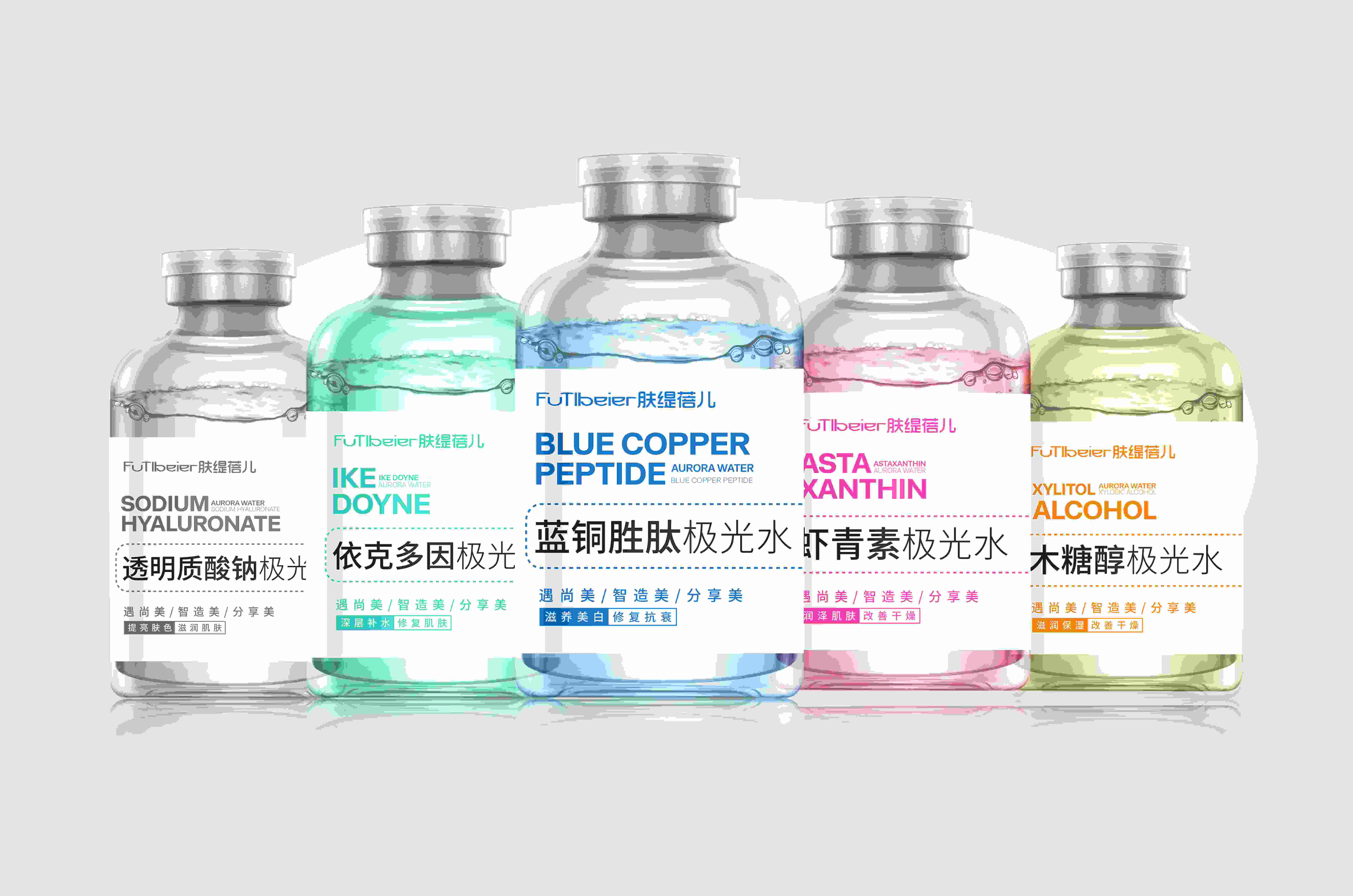 组合_副本.jpg