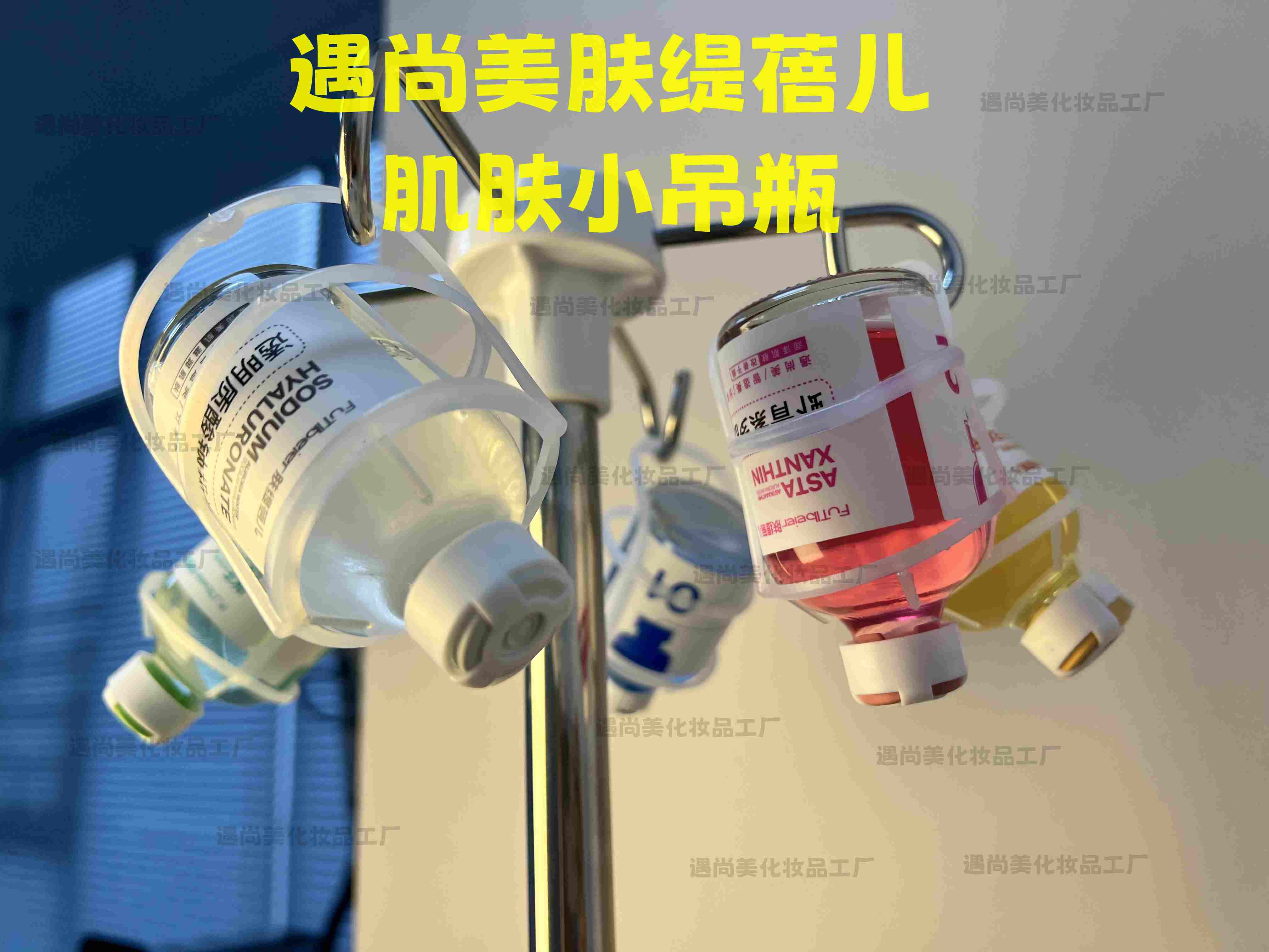 微信图片_20240524143513_副本.jpg
