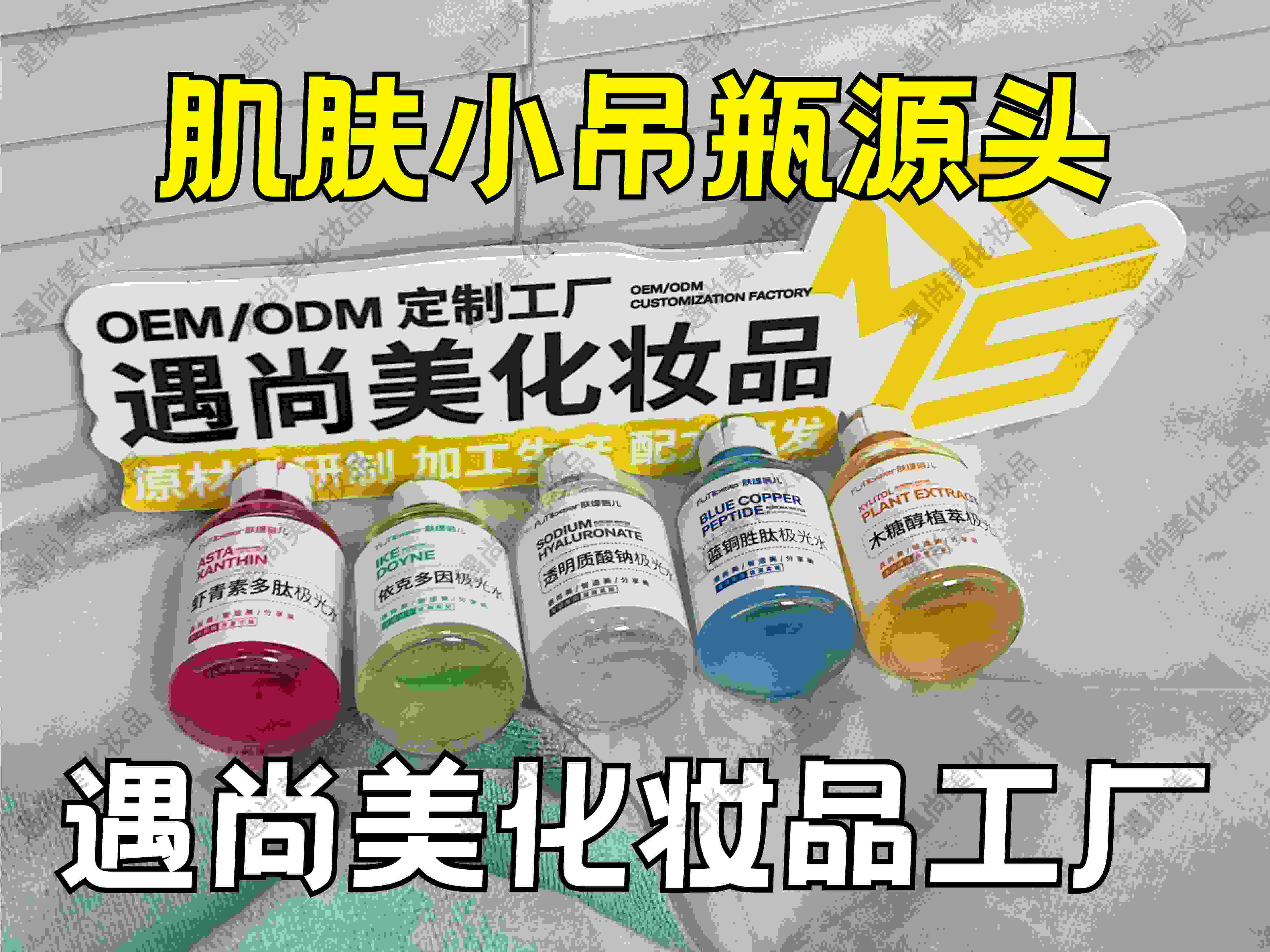 5-1_副本.jpg