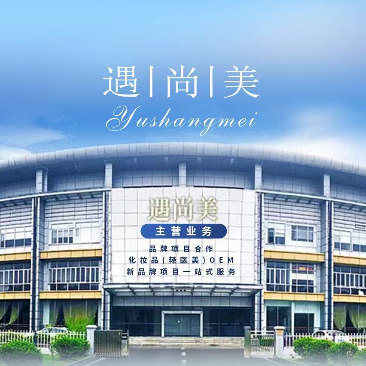 工厂图.jpg