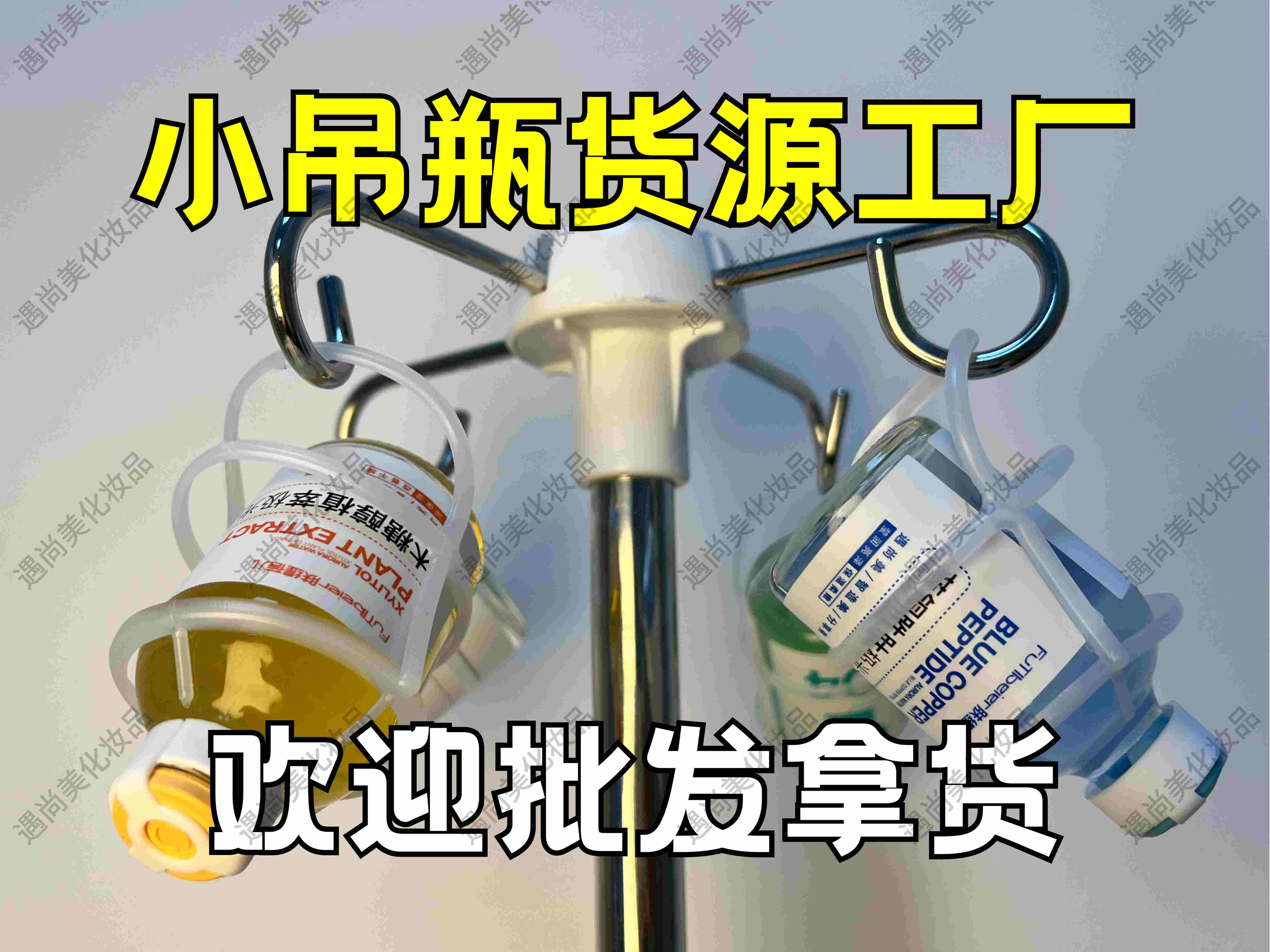 9_副本.jpg