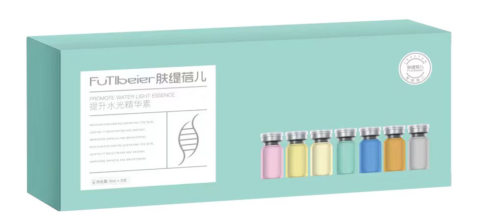 提升水光.jpg