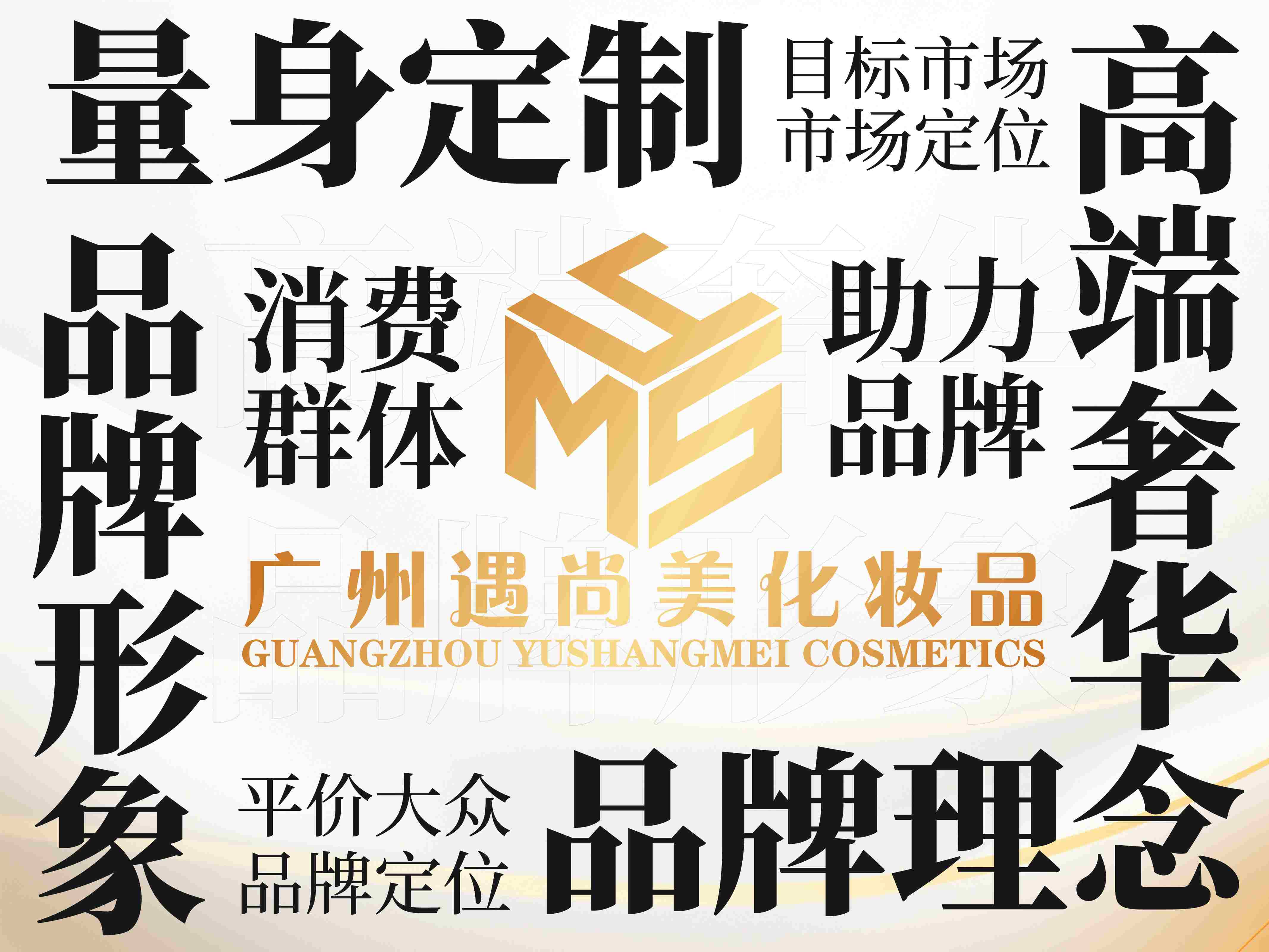 品牌定位_副本.jpg