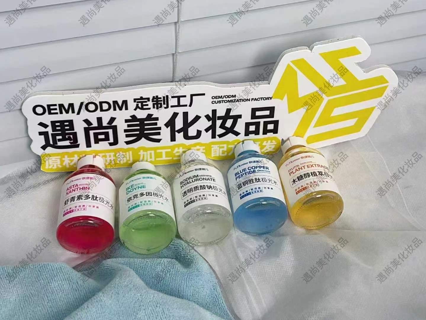 a88fa9e64177ed67c145ab2a65c63fc.jpg