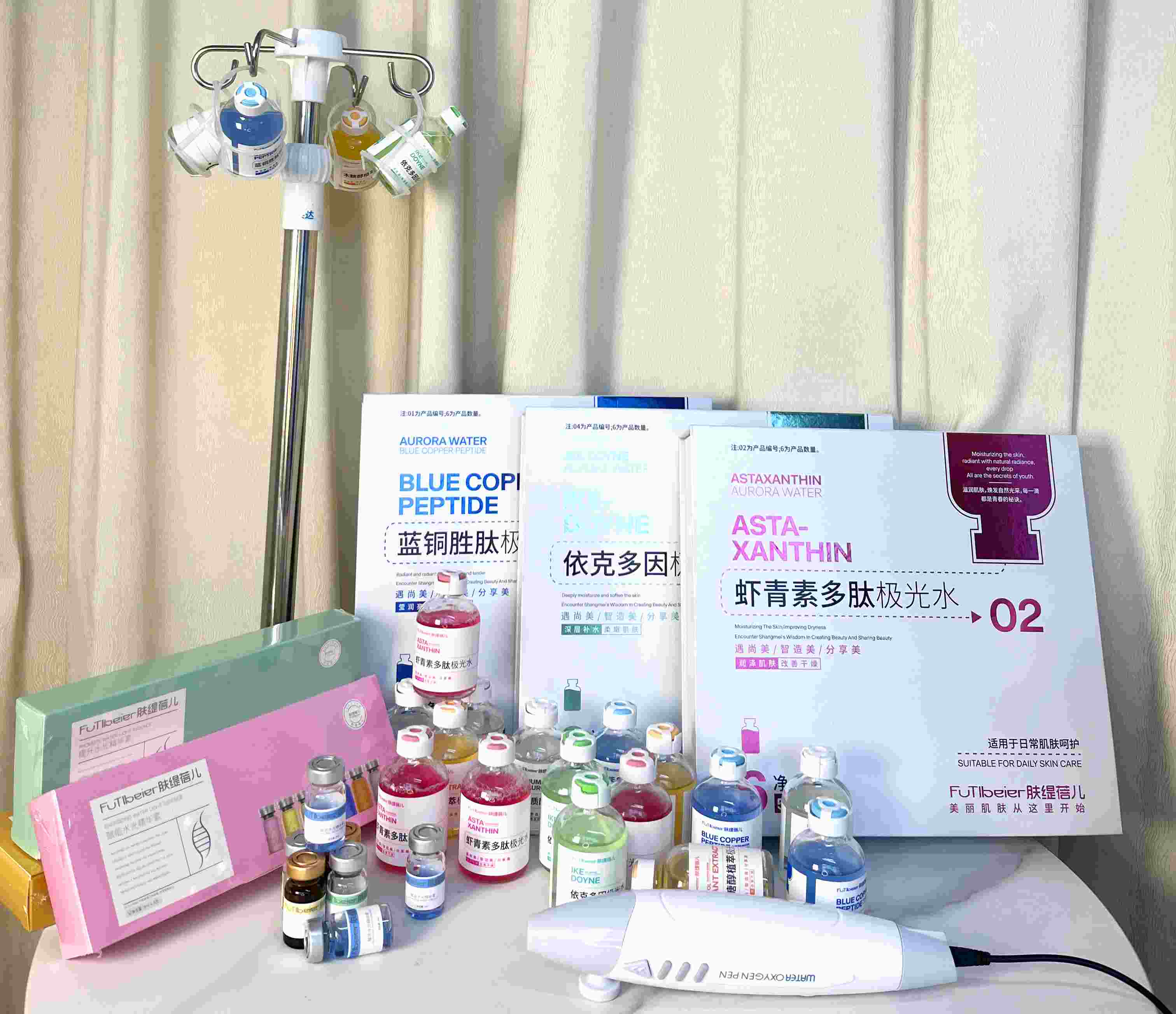 产品图1_副本.jpg