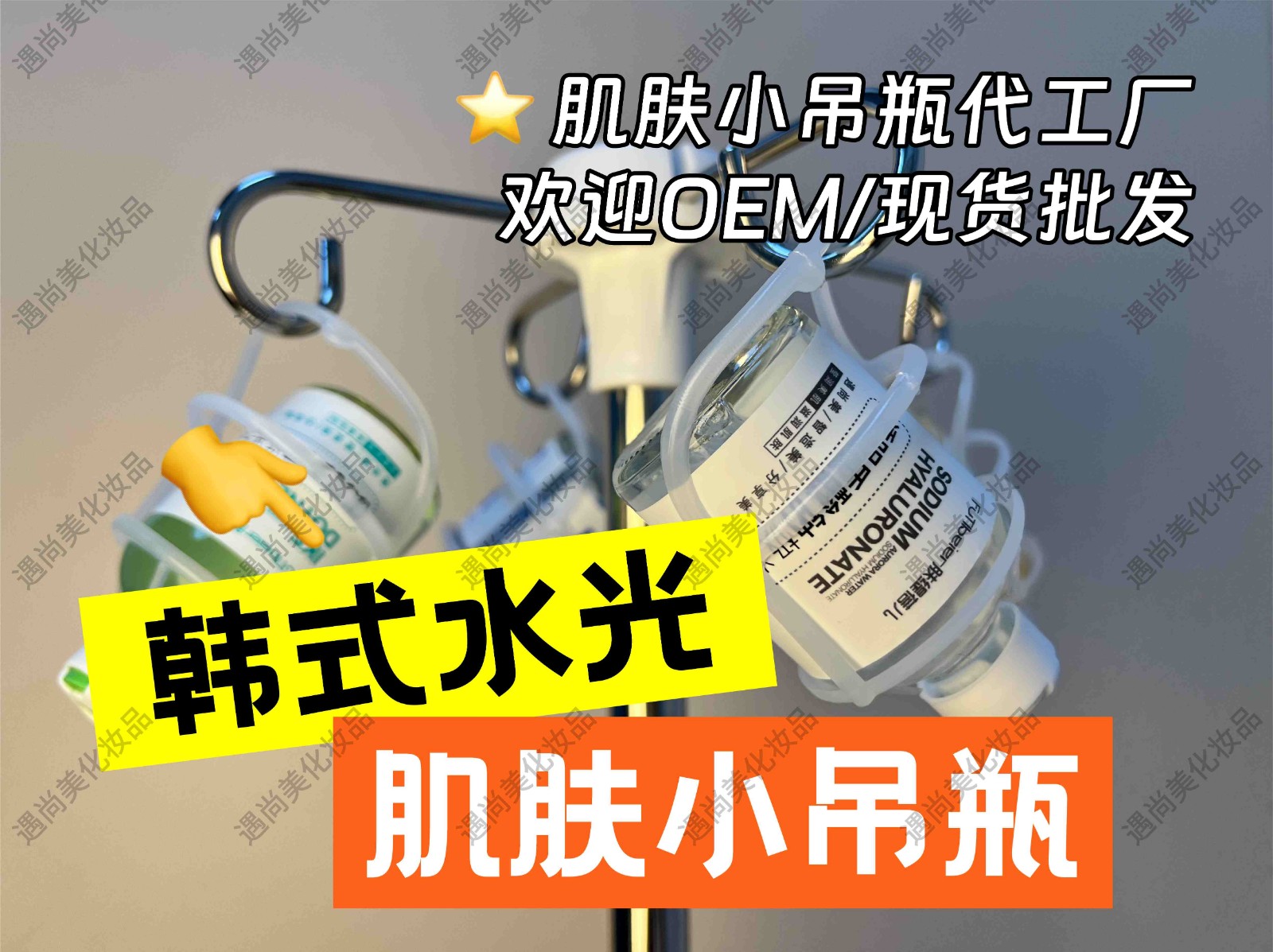 微信图片_20240613101207.jpg