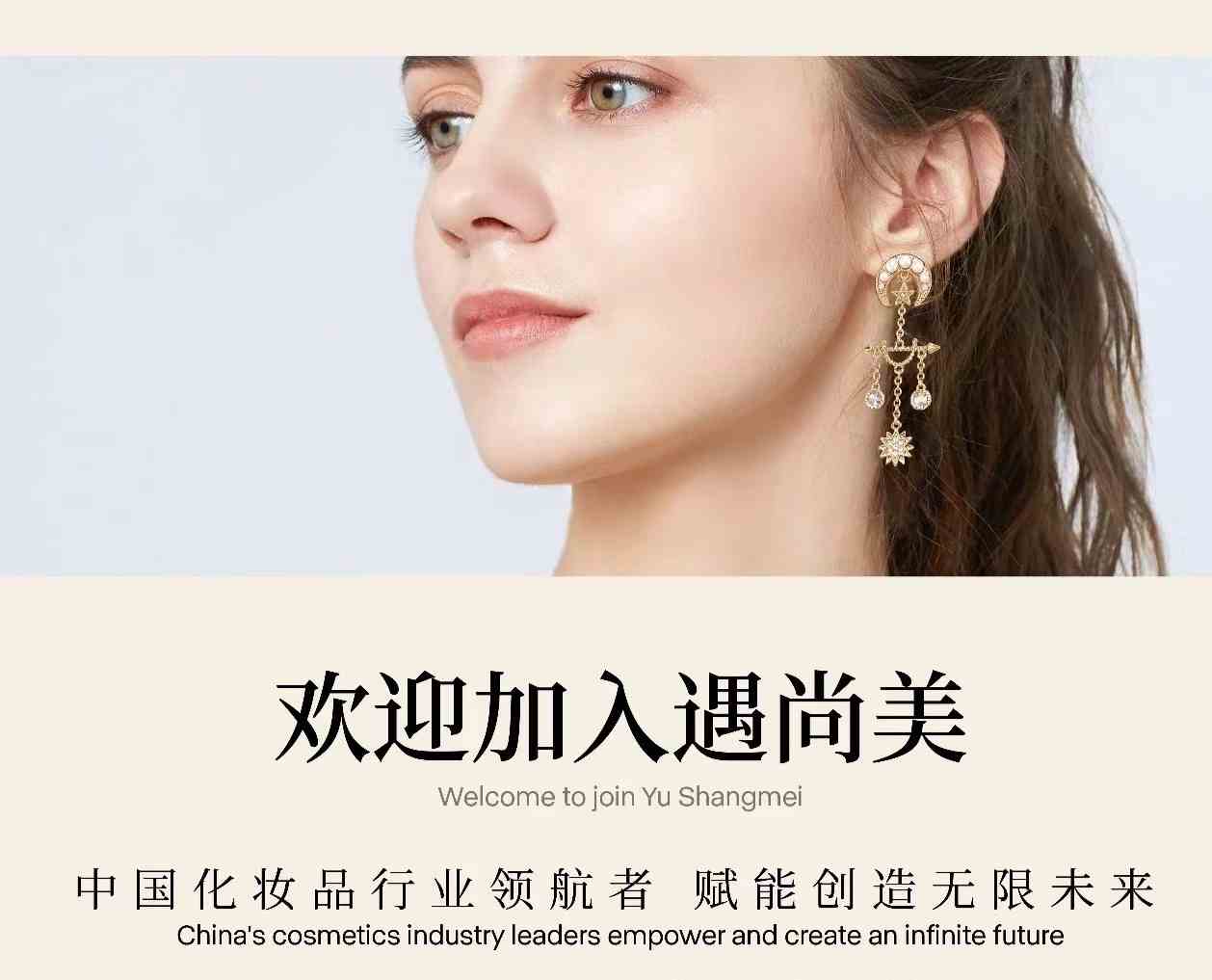 cb4020abc8a9e07cb63dd23391c4268.jpg
