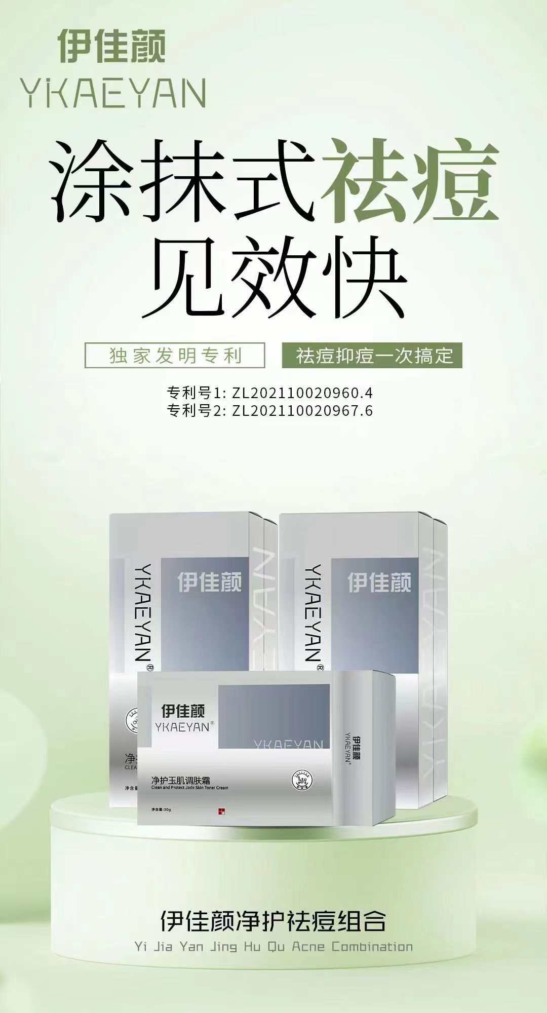 1db6bf46de9d3844c2863bfe2ee6a7d.jpg