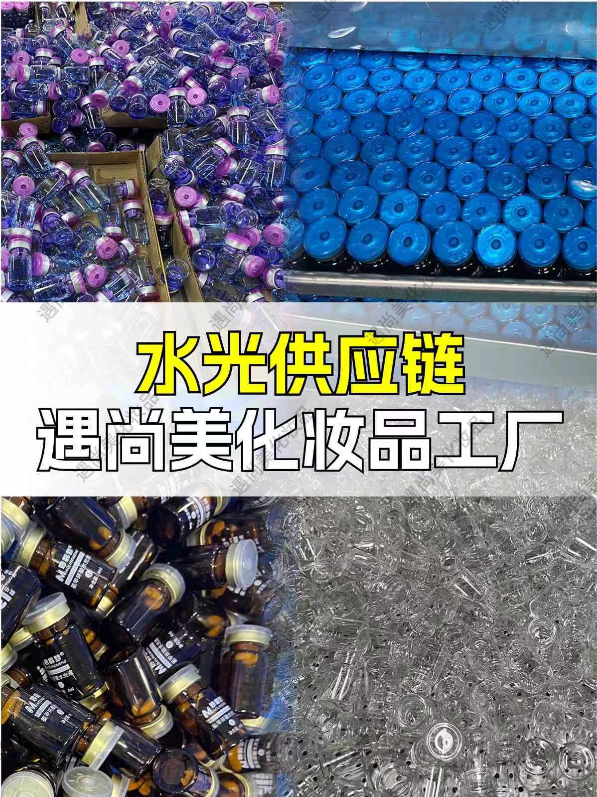 d37d7f062d08b75c0ae7dd8b89b9839.jpg