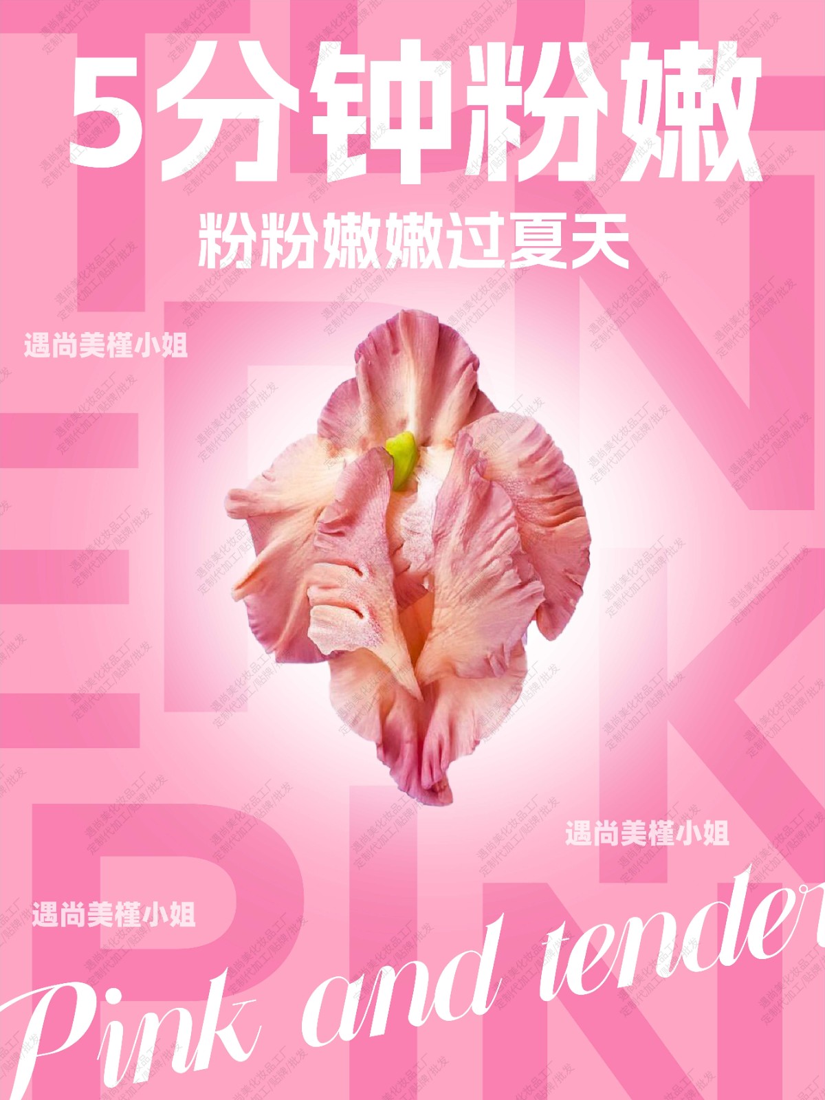 ee65969a39cd12e253dc1c220a42fb2.jpg