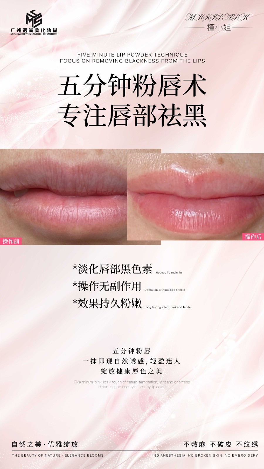e8455db95db39282fc0ee91d5dada40.jpg