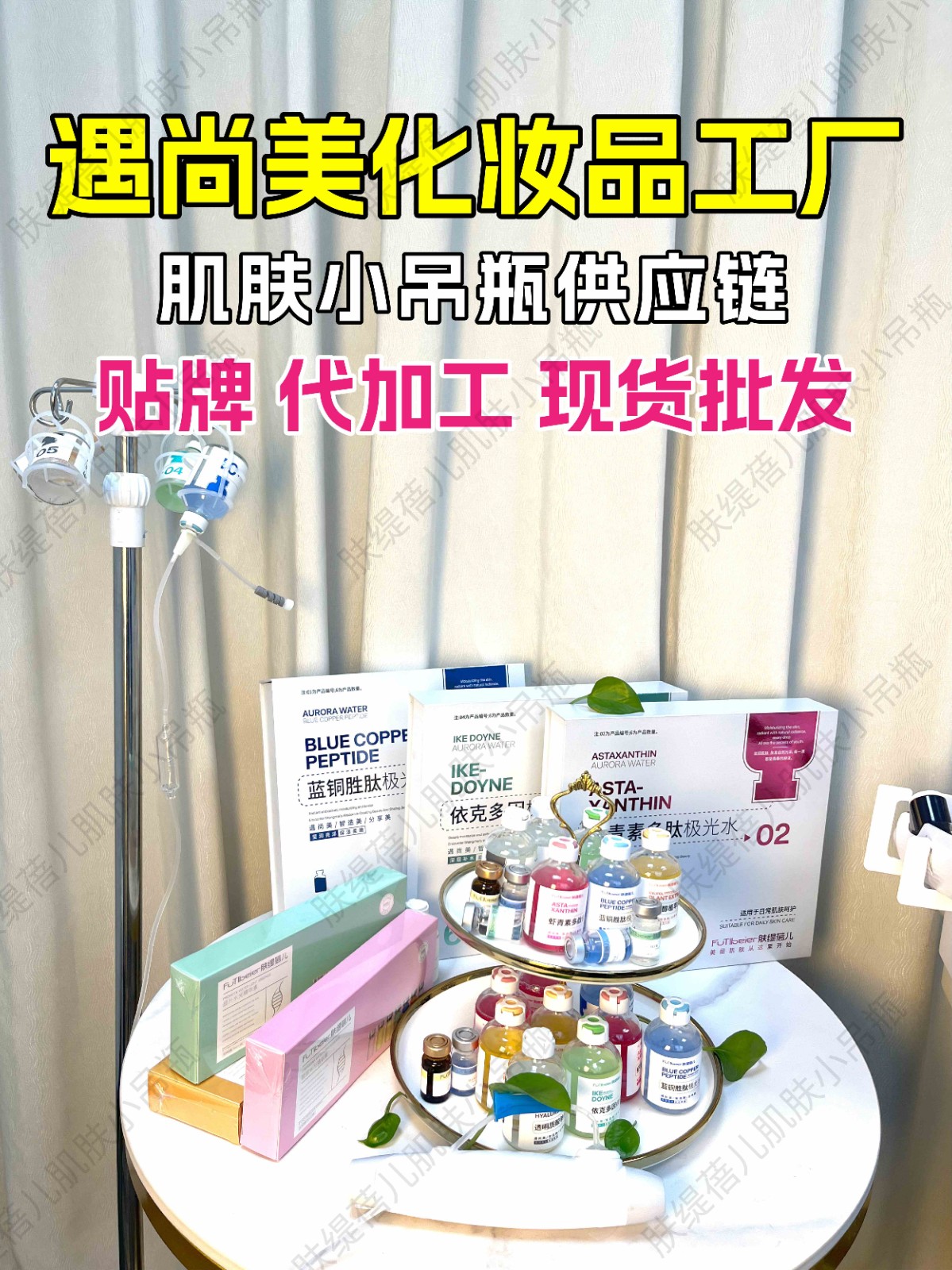 421ba9353aec5aeecd680184ab2c63b.jpg