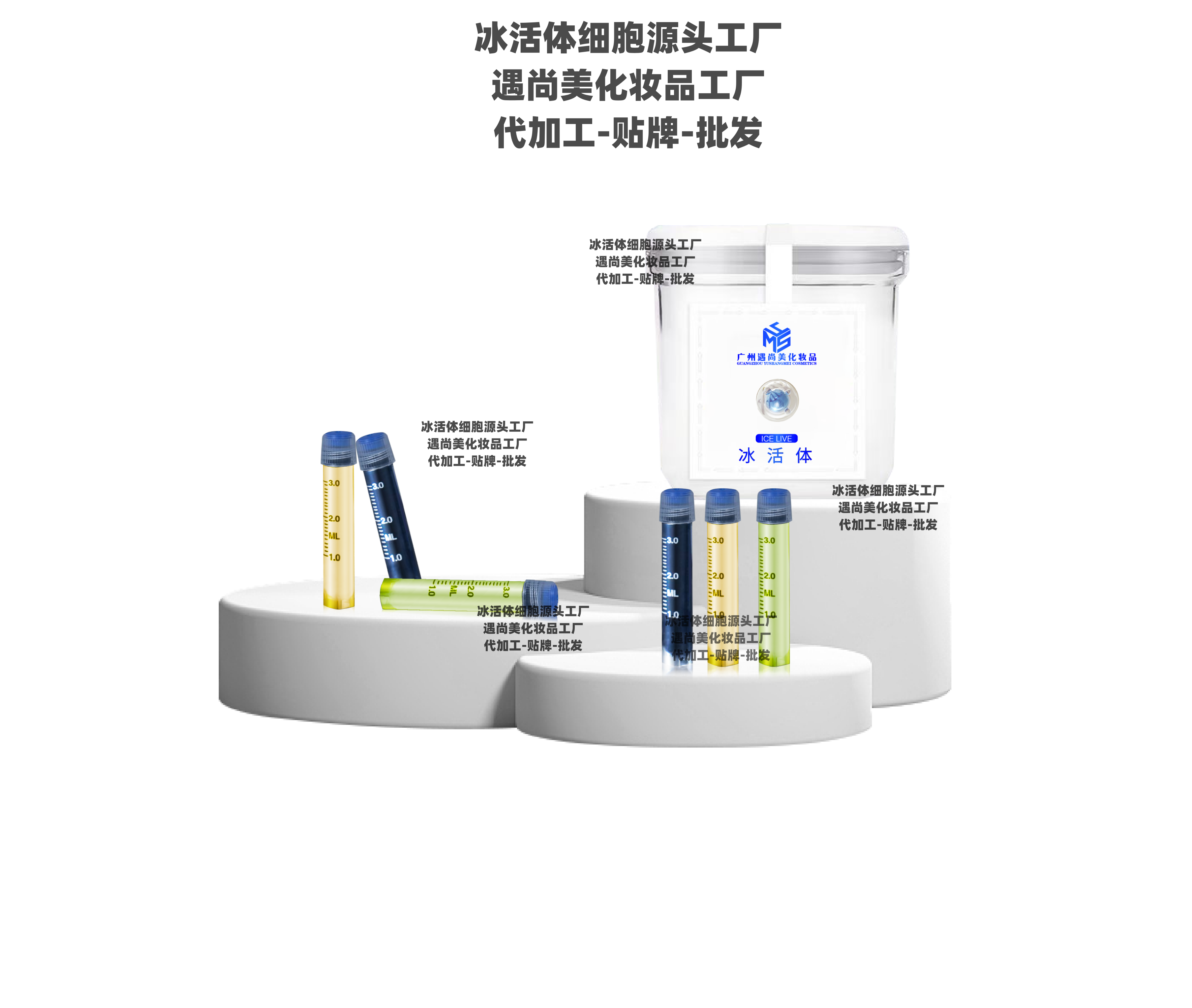 b535a06f88817997263e7b1cce2312a.png