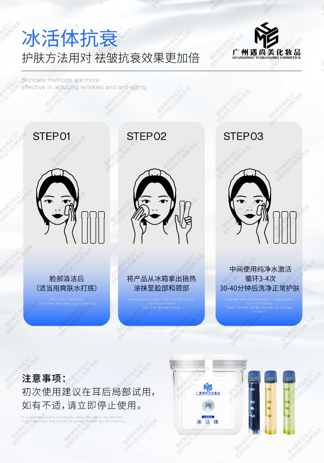 63593a6b4b94f6cf4e45db911397b0f.jpg