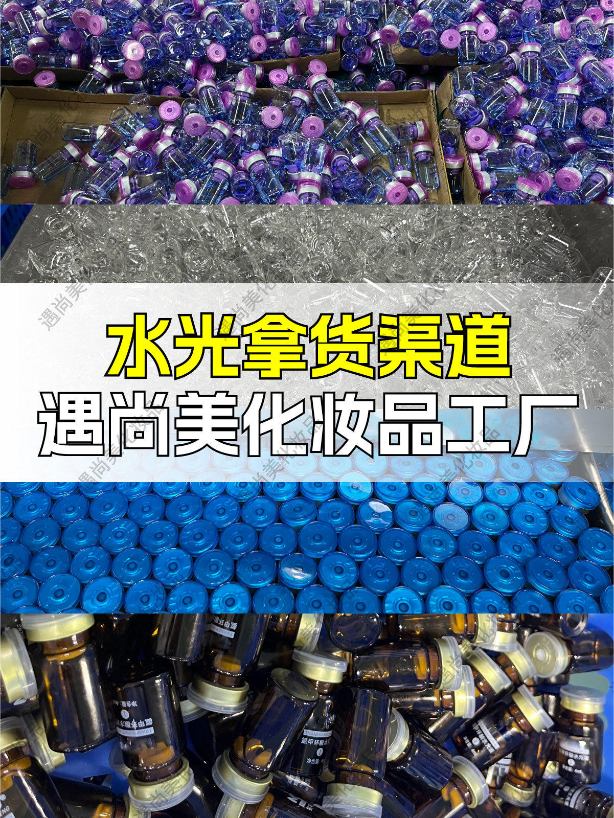 水光源头.jpg