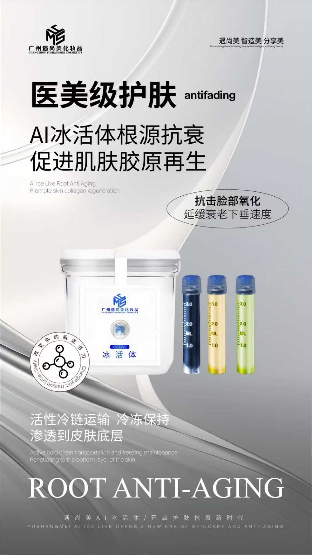 4b1bba360f4fcf8275c4303640457a3.jpg