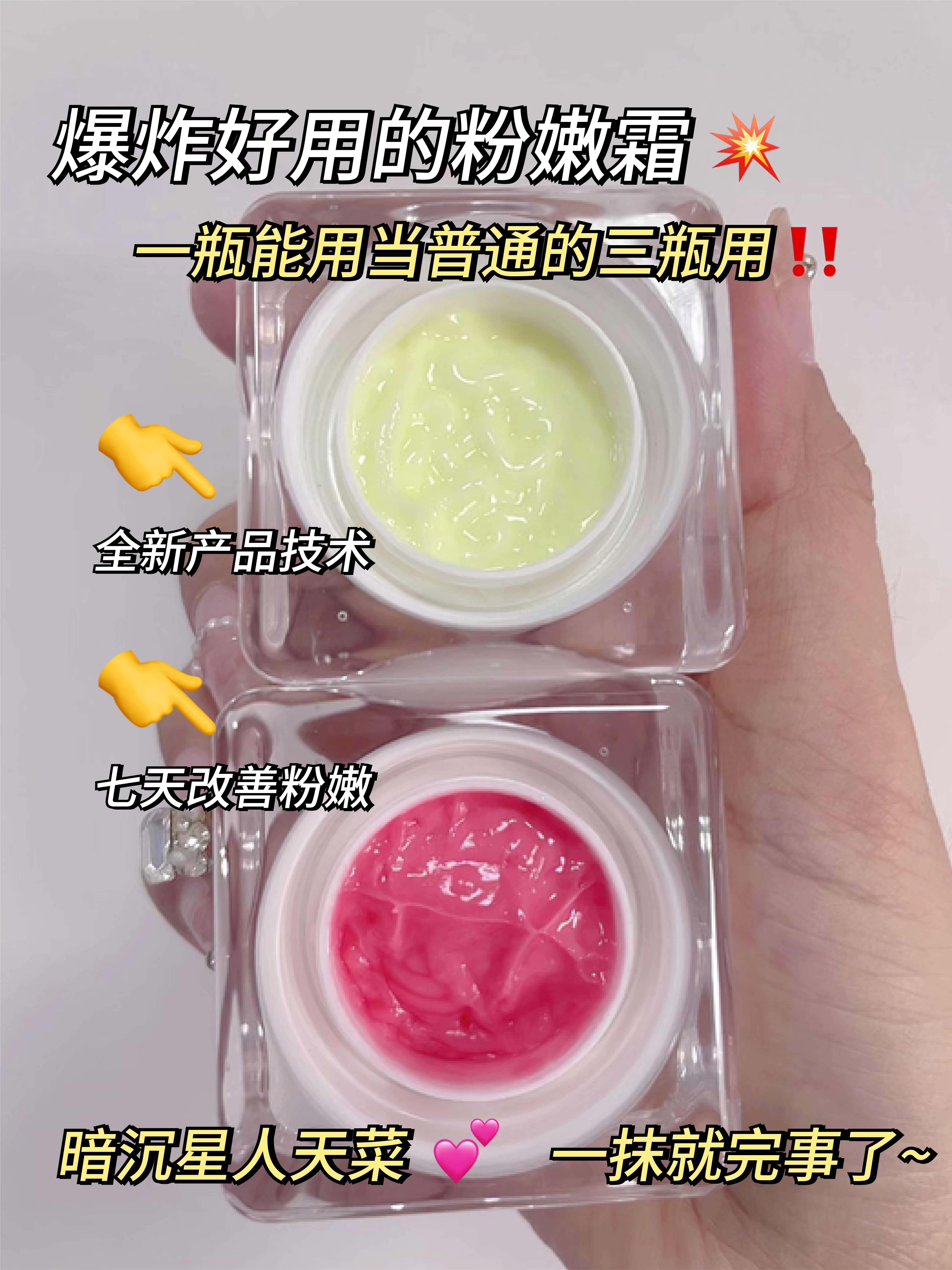 9.29-2_副本.jpg
