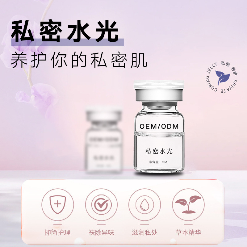 微信图片_20241030111640.png