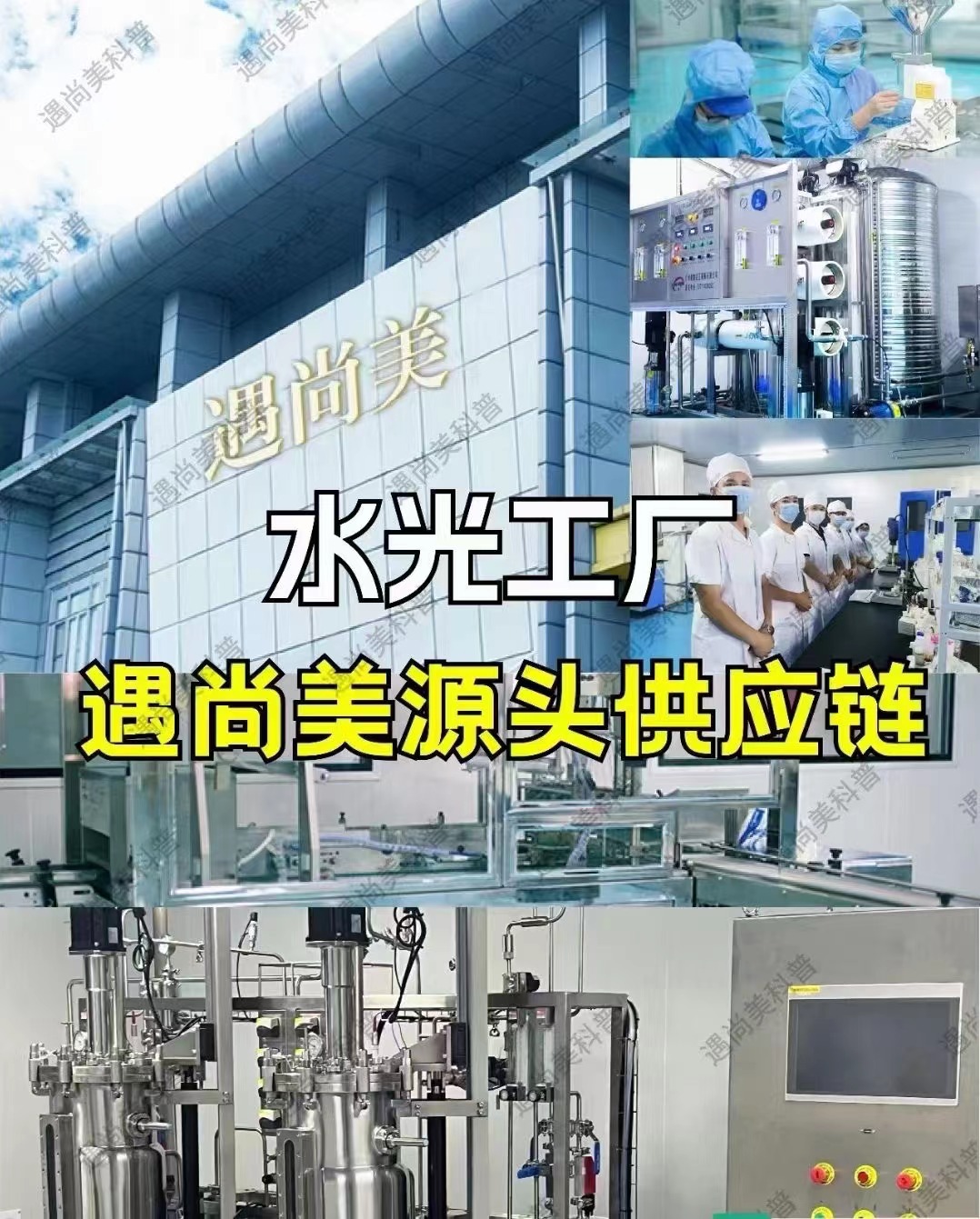 工厂.jpg