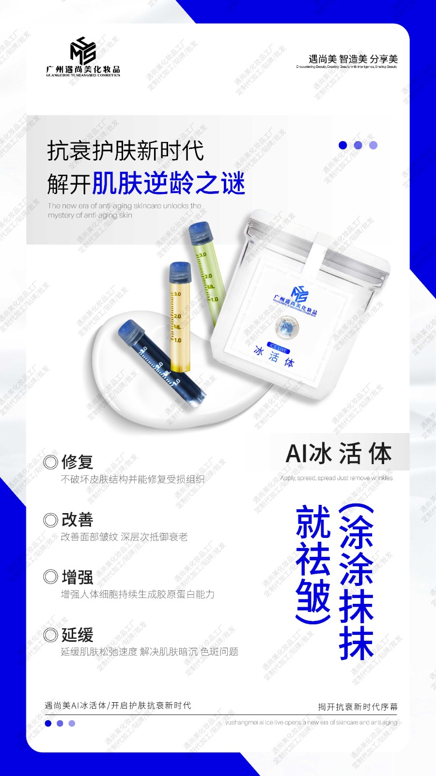 d4cc947a539c7555bba9e42c30eee85.jpg