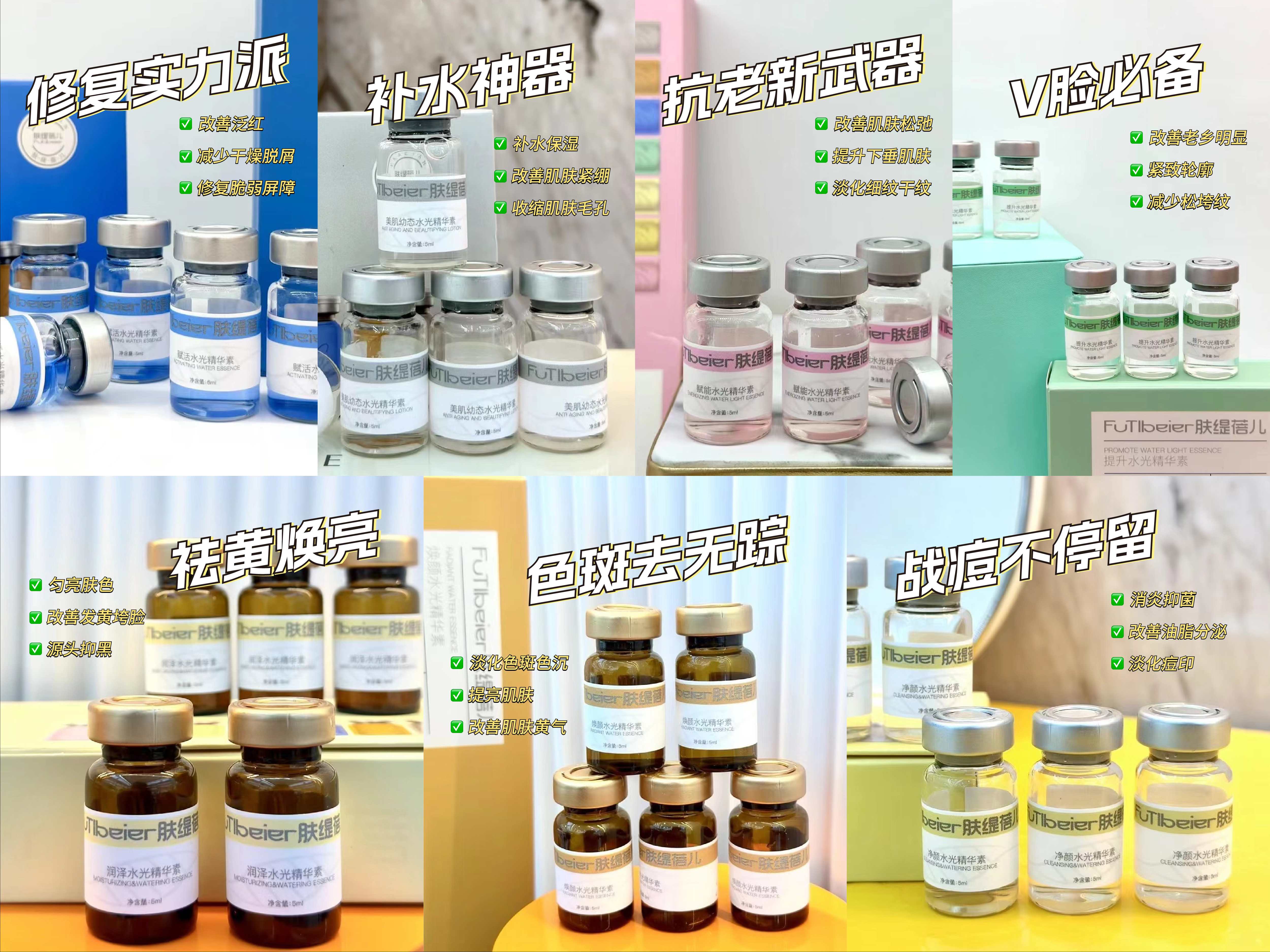 6-1_副本.jpg