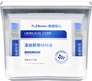 微信图片_20241120135838.png