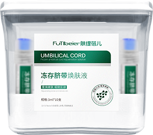 微信图片_20241120135821.png