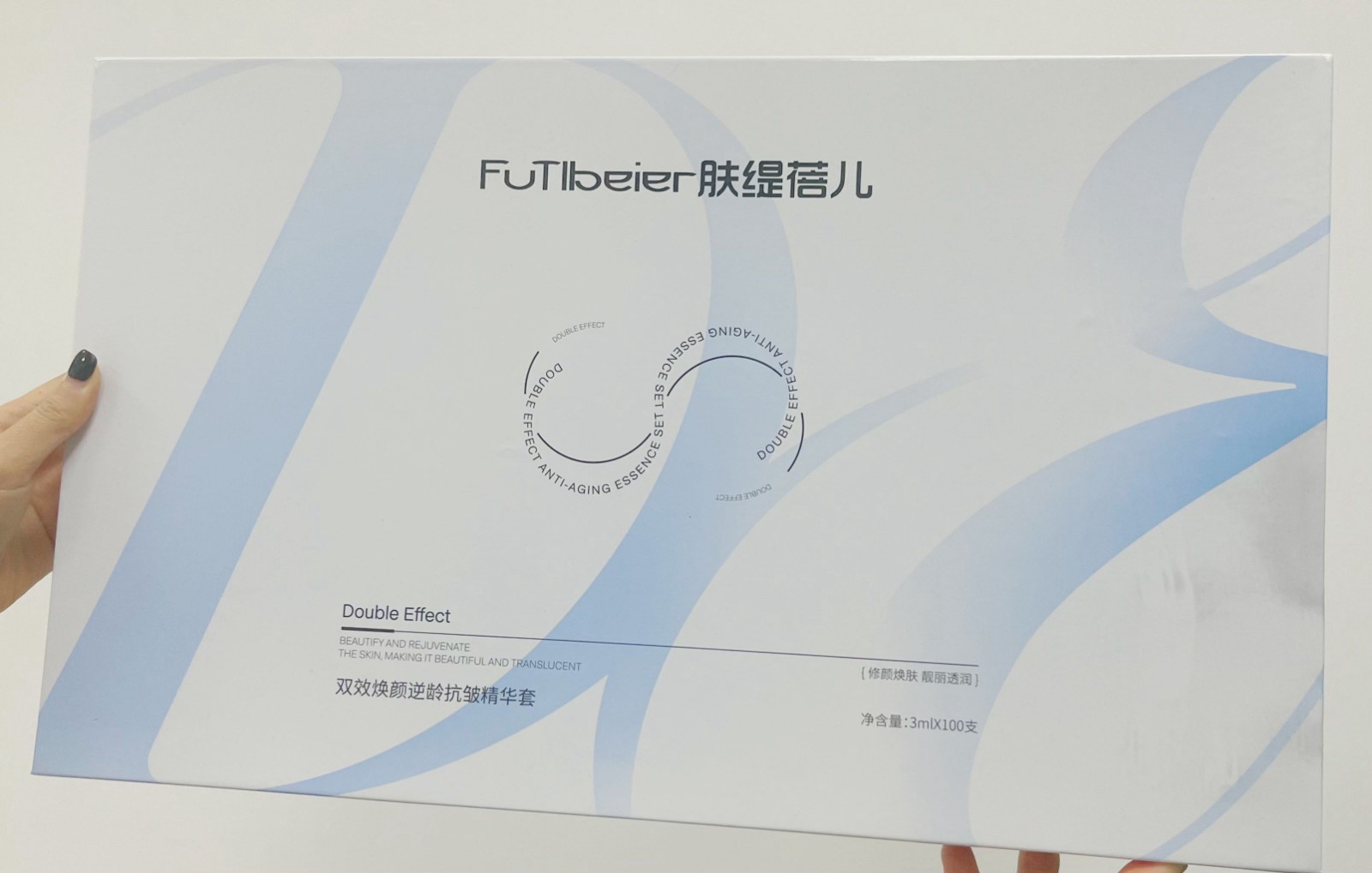 e1bc279cbd9487e5e9401232e869656.jpg