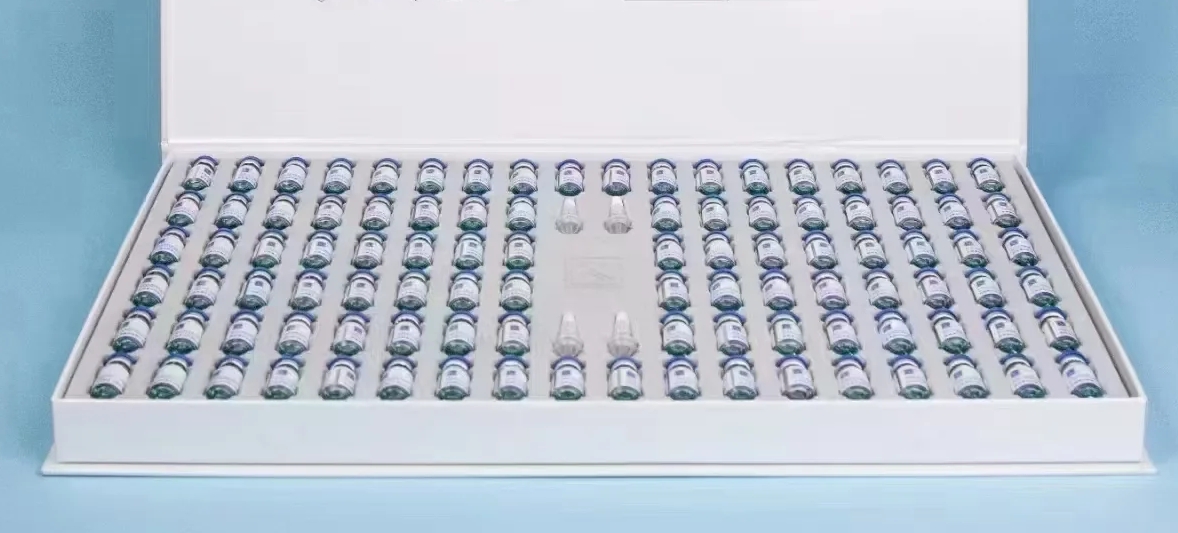1739514046783_副本.jpg