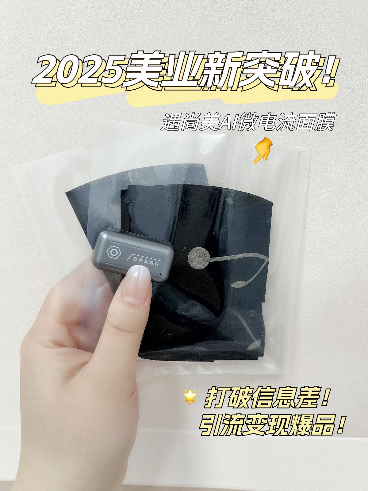 43dce996e38019ebffc4a3b875309aa.jpg